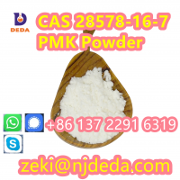 High Quality Cas 28578-16-7 Pmk Powder/oil Free Shipping