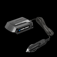 2.3A Car charger