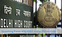 Advocate Kapil Chandna | Best Criminal Defence & Bail Lawyer At Supreme Court Of India