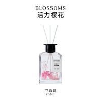 https://ar.tradekey.com/product_view/Blossoms-10258755.html