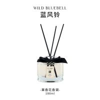 Wild Bluebell