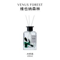 Venus Forest
