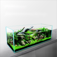 https://www.tradekey.com/product_view/6-Gallon-Clear-Ultra-low-Iron-Glass-Rimless-Bookshelf-Aquarium-Tank-Reef-Tank-5mm-10300534.html
