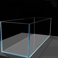https://jp.tradekey.com/product_view/2-Gallon-Clear-Ultra-low-Iron-Glass-Rimless-Cube-Aquarium-Tank-Reef-Tank-5mm-10300516.html
