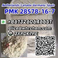 42.Sell PMK ethyl glycidate CAS 28578-16-7 best sell with high quality good price