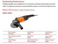 https://jp.tradekey.com/product_view/180mm-Brushless-Angle-Grinder-10269694.html