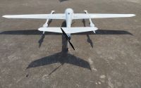 UAV Unmanned Aerial Vehicle MINGDE HIGH PERFORMANCE QUADPLANE SERIES MD -G32