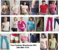 CHEAP PRICES on Juniors Tops, Shorts, Skirts, Tank, T-shirts, more
