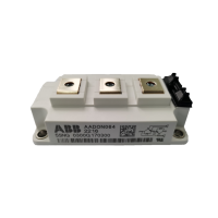 5SNG 0300Q170300