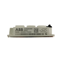 5SNG 0200Q170300