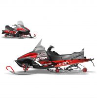 https://es.tradekey.com/product_view/Leten-700cc-Snowmobile-10247410.html