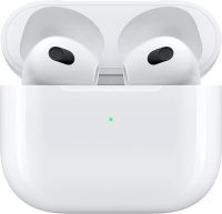 3rd Generation Airpods