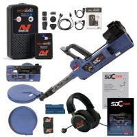 W(h)atsappp+79268065087 Minelab SDC 2300 All Terrain Gold Metal Detector