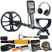 W(h)atsappp+79268065087 Minelab equinox 600 Gold Metal Detector