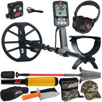 W(h)atsappp+79268065087 Minelab equinox 800 Gold Metal Detector