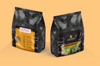 Vermi compost Fertilizer