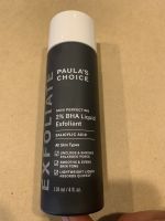 Paula Choice Skin Perfecting 2% Bha Liquid Exfoliant Salicylic Acid - 4oz