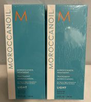 Moroccanoil Oil T...