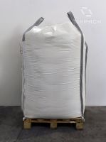 White beet sugar icumsa 45 in big bags
