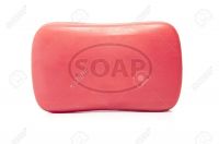 Papaya Soap