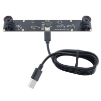 https://jp.tradekey.com/product_view/4mpixel-Hd-Dual-Lens-3d-Synchronous-Depth-Measurement-Camera-Module-10248478.html