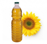Sunflower Oil  (R...