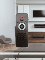 DXC-0001 IR wireless  TV/ Audio Remote control (wholesale/Manufacturer)