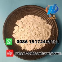  Purchase Calcium chloride dihydrate cas 10035-04-8