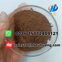 Dispersant Mf (melamine-formaldehyde resin) for Vat Dyes,