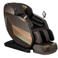 Best Selling Massage Chair In 2023