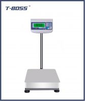 Digital Platform Weighing Scale Max Capacity 100kg