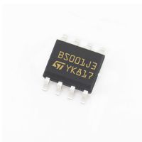 New Original Integrated Circuits Stm8s001j3m3 Stm8s001j3m3tr Ic Chip Sop-8  Microcontroller Wholesale