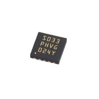 New Original Integrated Circuits Stm8s003f3u6  Stm8s003f3u6tr Ic Chip Ufqfpn-20  Microcontroller Wholesale