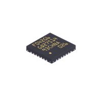 New Original Integrated Circuits Stm32f042g6u6 Stm32f042g6u6tr Ic Chip Ufqfpn-28 Microcontroller Ics Wholesale