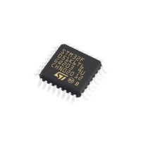 New Original Integrated Circuits Stm32f051k6t6 Stm32f051k6t6tr Ic Chip Qfp-32 Microcontroller Ics Wholesale