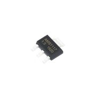 wholesale NEW Original Integrated LDO linear regulator AMS1117-1.5 IC chip SOT-223-4 MCU Microcontroller ICs Electronic component