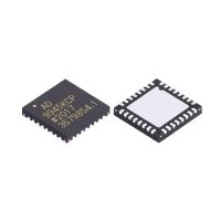 wholesale NEW Original Integrated Circuits AFE 12 Bit 40 MSPS Converter AD9945KCPZ AD9945KCPZRL7 IC chip LFCSP-32 MCU Microcontroller  Electronic component
