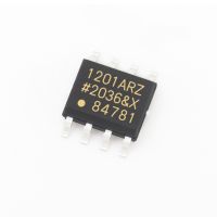 wholesale NEW Original Integrated Circuits Digital Isolators DUAL-CHANNEL DIGITAL ISOLATORS ADUM1201ARZ ADUM1201ARZ-RL7 IC chip SOIC-8 MCU Microcontroller Electronic component