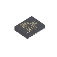 wholesale NEW Original Integrated Circuits Battery Management BQ24070RHLR ic chip QFN-20 MCU Microcontroller ics Electronic component