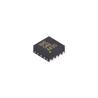 wholesale NEW Original Integrated Circuits Battery Management BQ24040DSQR ic chip WSON-10 MCU Microcontroller ics Electronic component