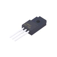 wholesale NEW Original Integrated Circuits linear regulator LDO BA17805T ic chip TO-220FP Microcontroller ics Electronic component