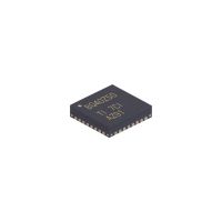 wholesale NEW Original Integrated Circuits Battery Management BQ40Z50RSMR-R1 ic chip VQFN-32 MCU Microcontroller ics Electronic component