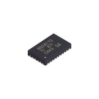 wholesale NEW Original Integrated Circuits Battery Management BQ24172RGYR ic chip VQFN-24 MCU Microcontroller ics Electronic component