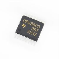 wholesale NEW Original Integrated Circuits motor driven DRV8803PWP DRV8803PWPR ic chip HTSSOP-16 MCU Microcontroller ics Electronic component