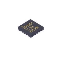 wholesale NEW Original Integrated Circuits audio power amplifier DRV601RTJ DRV601RTJR ic chip HTSSOP-24 MCU Microcontroller ics Electronic component