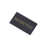 wholesale NEW Original Integrated Circuits IS62WV51216BLL-55TLI ic chip TSOP-44 MCU Microcontroller ics Electronic component