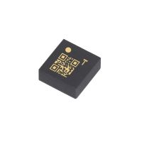 wholesale NEW Original Integrated Circuits LIS2DW12TR ic chip LGA-12 MCU Microcontroller ics Electronic component