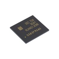 wholesale NEW Original Integrated Circuits KLMAG1JENB-B041 ic chip FBGA-153 MCU Microcontroller ics Electronic component