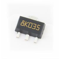 wholesale NEW Original Integrated Circuits L78L12ABUTR ic chip SOT-89 MCU Microcontroller ics Electronic component