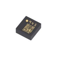 wholesale NEW Original Integrated Circuits LIS2DH12TR ic chip LGA-12 MCU Microcontroller ics Electronic component